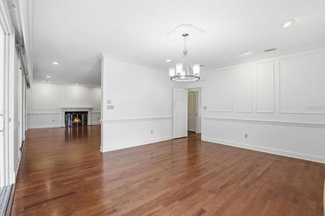 6307 SW 35TH WAY, Gainesville, FL 32608