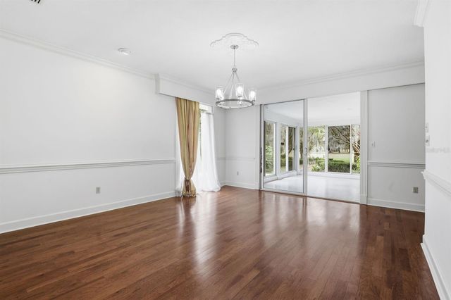 6307 SW 35TH WAY, Gainesville, FL 32608