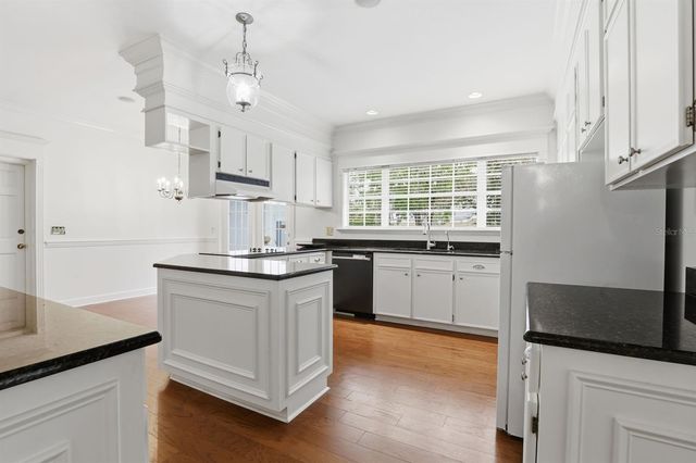 6307 SW 35TH WAY, Gainesville, FL 32608