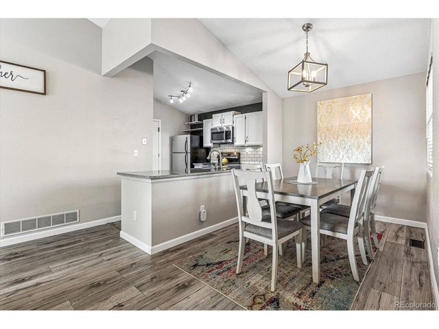 17893 E Columbia Ave, Aurora, CO 80013