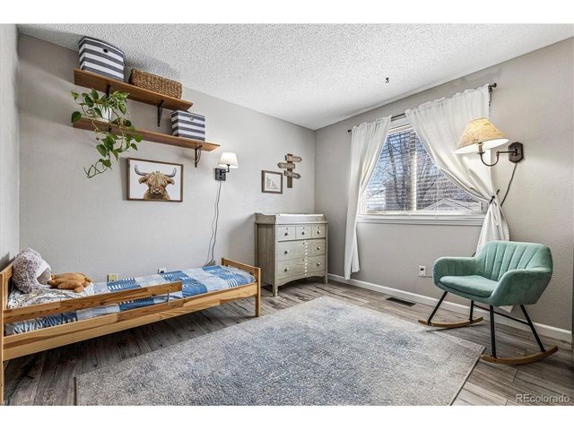 17893 E Columbia Ave, Aurora, CO 80013