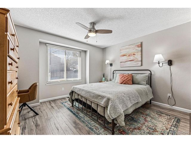 17893 E Columbia Ave, Aurora, CO 80013