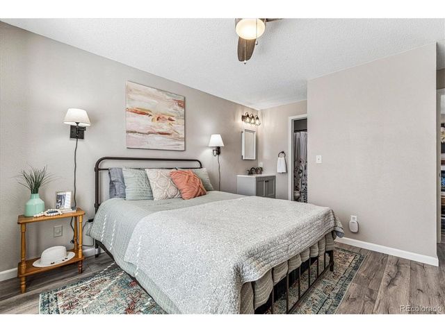 17893 E Columbia Ave, Aurora, CO 80013