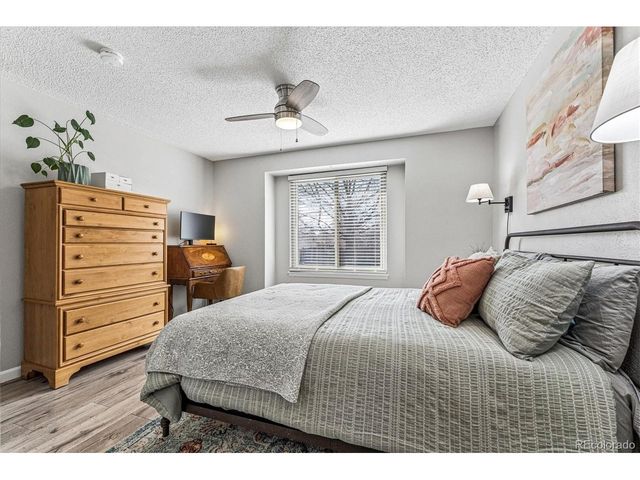 17893 E Columbia Ave, Aurora, CO 80013