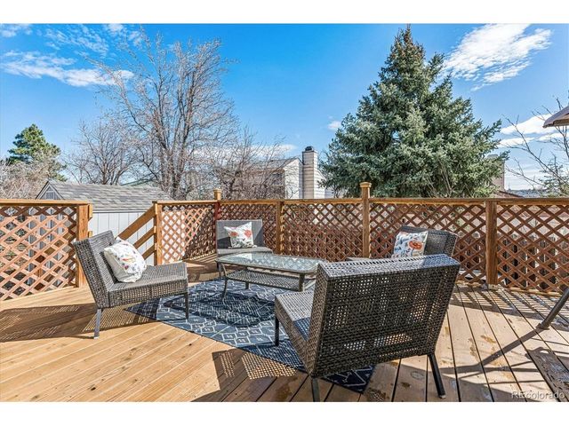 17893 E Columbia Ave, Aurora, CO 80013