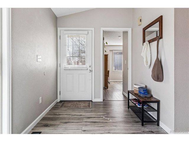 17893 E Columbia Ave, Aurora, CO 80013