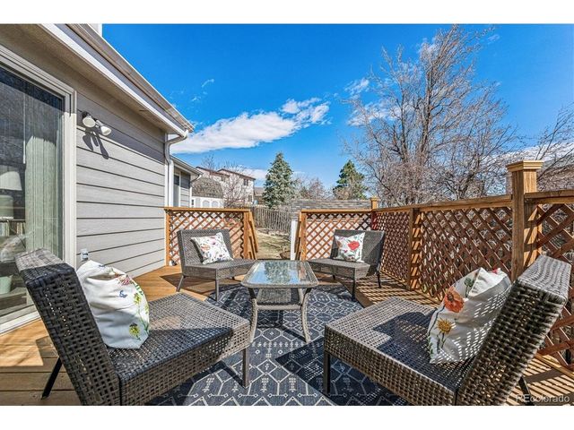17893 E Columbia Ave, Aurora, CO 80013
