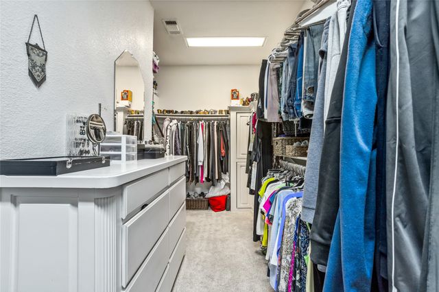 1910 Maplewood Drive, Weatherford, TX 76087