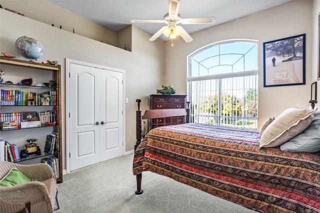 1910 Maplewood Drive, Weatherford, TX 76087