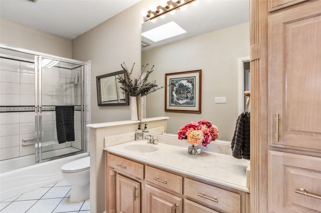 1910 Maplewood Drive, Weatherford, TX 76087