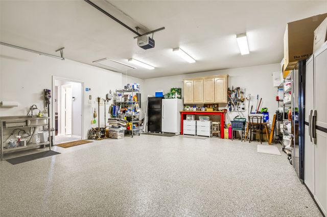 1910 Maplewood Drive, Weatherford, TX 76087