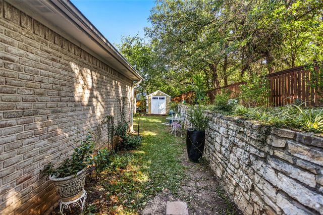 1910 Maplewood Drive, Weatherford, TX 76087