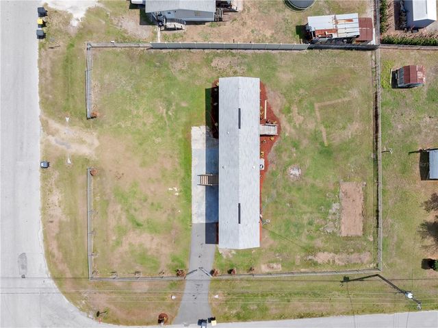 5732 WINDSONG LANE, Lakeland, FL 33811