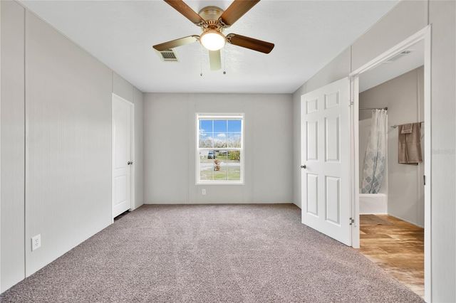 5732 WINDSONG LANE, Lakeland, FL 33811