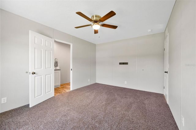 5732 WINDSONG LANE, Lakeland, FL 33811