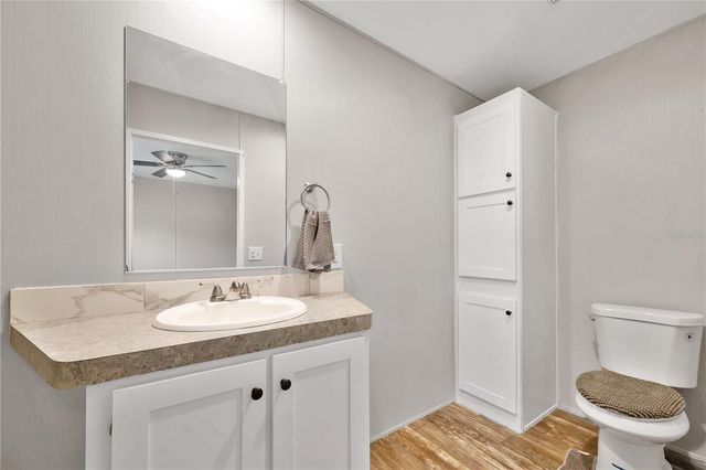 5732 WINDSONG LANE, Lakeland, FL 33811