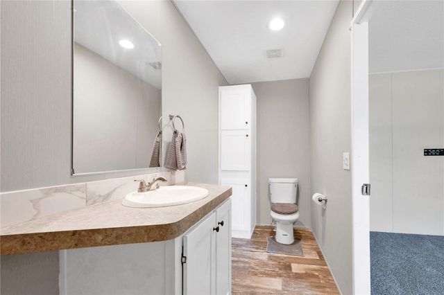 5732 WINDSONG LANE, Lakeland, FL 33811