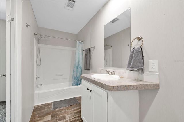 5732 WINDSONG LANE, Lakeland, FL 33811