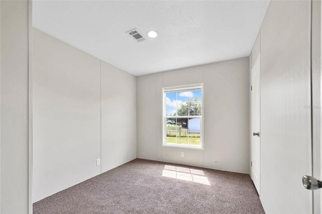 5732 WINDSONG LANE, Lakeland, FL 33811