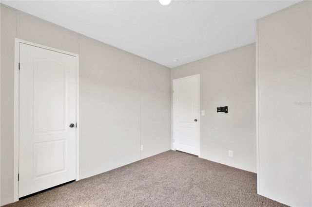 5732 WINDSONG LANE, Lakeland, FL 33811