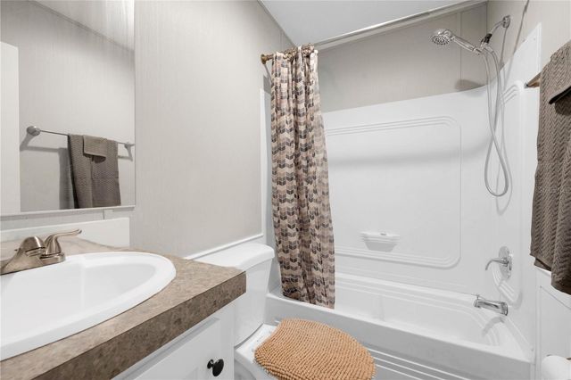 5732 WINDSONG LANE, Lakeland, FL 33811