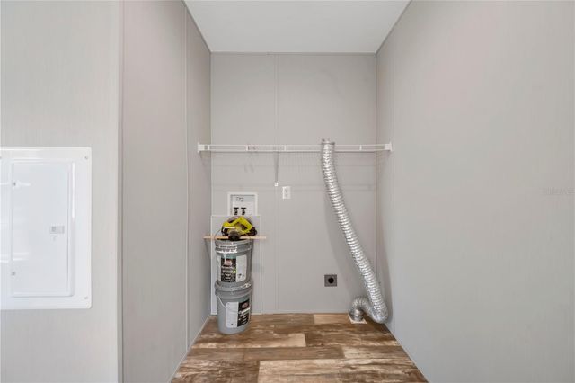 5732 WINDSONG LANE, Lakeland, FL 33811