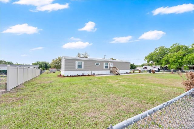 5732 WINDSONG LANE, Lakeland, FL 33811