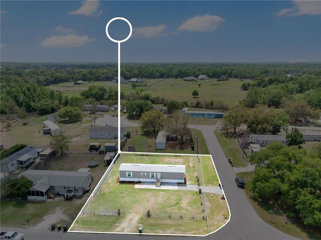 5732 WINDSONG LANE, Lakeland, FL 33811