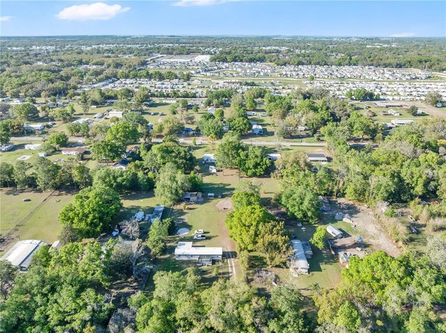 5732 WINDSONG LANE, Lakeland, FL 33811