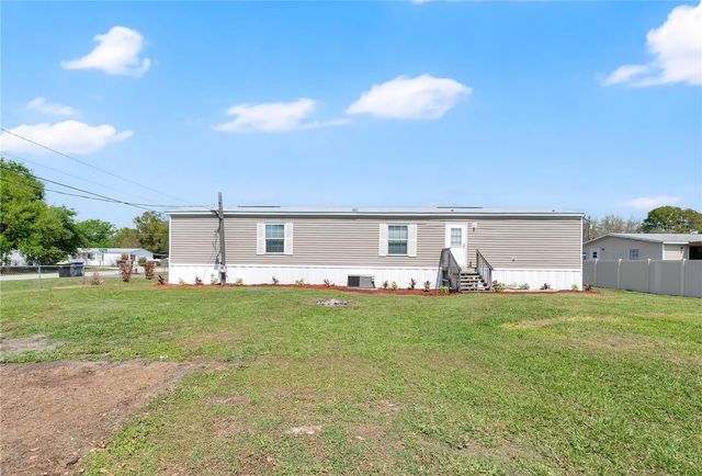 5732 WINDSONG LANE, Lakeland, FL 33811