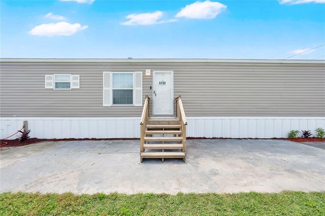 5732 WINDSONG LANE, Lakeland, FL 33811