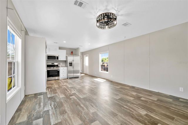 5732 WINDSONG LANE, Lakeland, FL 33811