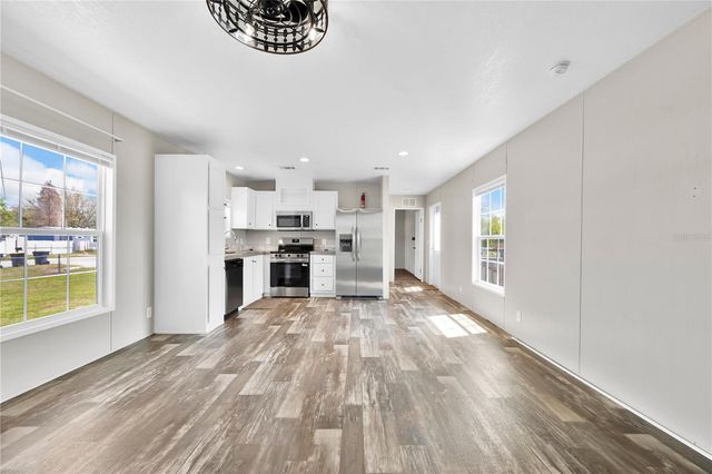 5732 WINDSONG LANE, Lakeland, FL 33811