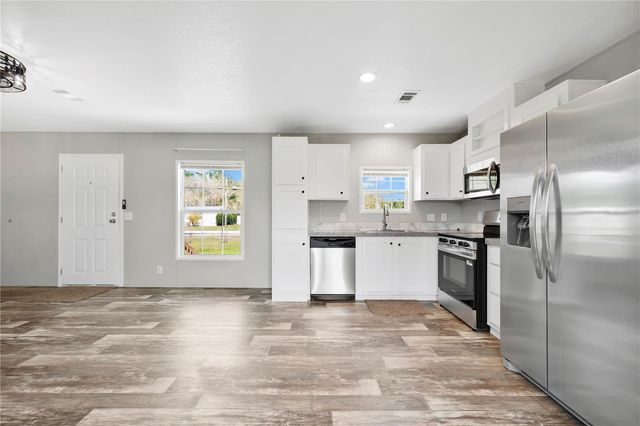 5732 WINDSONG LANE, Lakeland, FL 33811