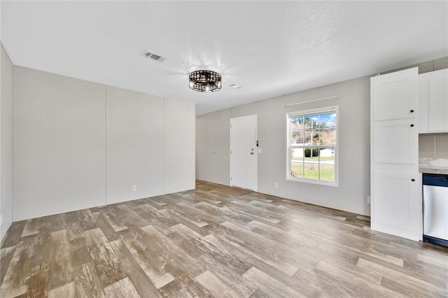 5732 WINDSONG LANE, Lakeland, FL 33811