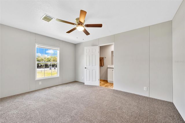 5732 WINDSONG LANE, Lakeland, FL 33811