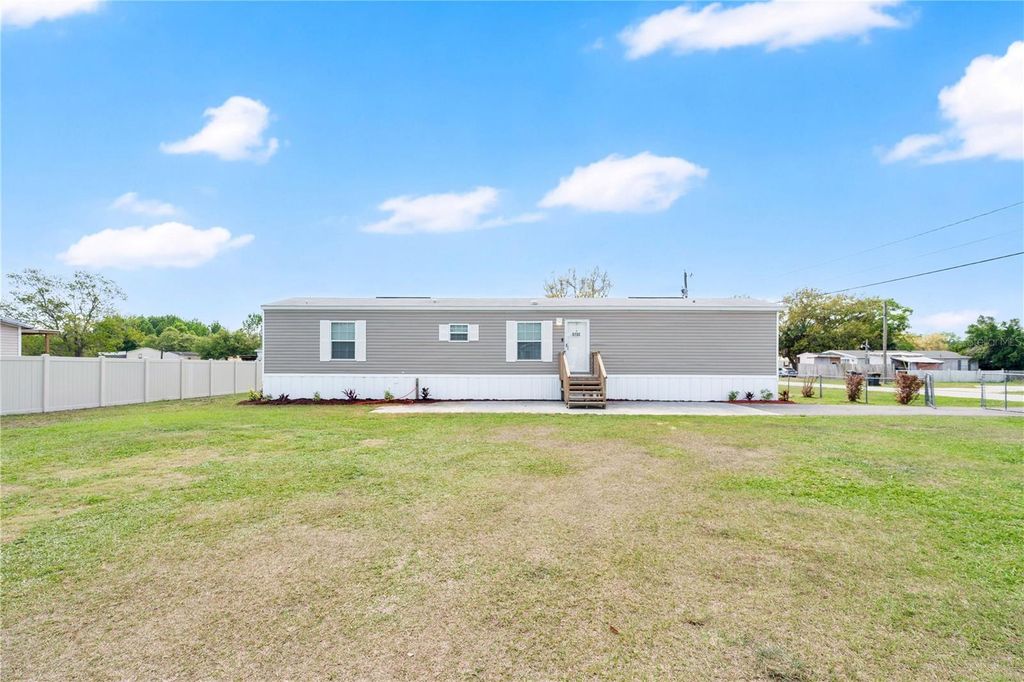 5732 WINDSONG LANE, Lakeland, FL 33811