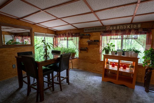 4658 W Fern Glen, Fremont, MI 49412