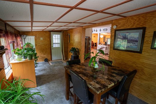 4658 W Fern Glen, Fremont, MI 49412