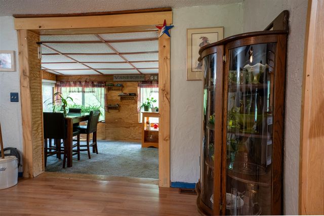 4658 W Fern Glen, Fremont, MI 49412