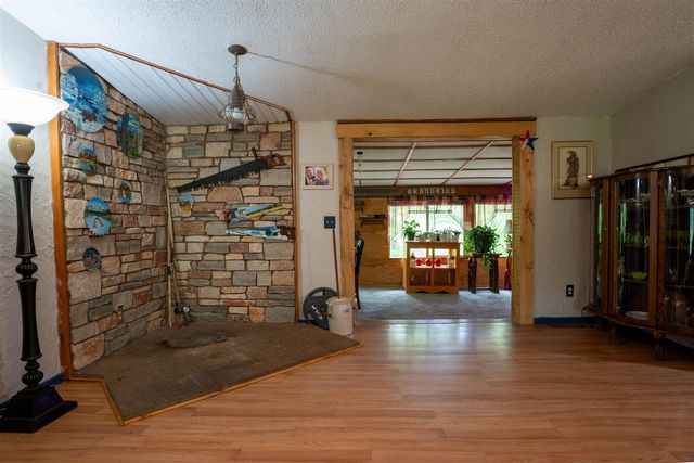 4658 W Fern Glen, Fremont, MI 49412