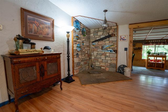 4658 W Fern Glen, Fremont, MI 49412