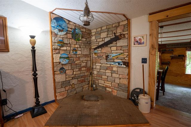 4658 W Fern Glen, Fremont, MI 49412