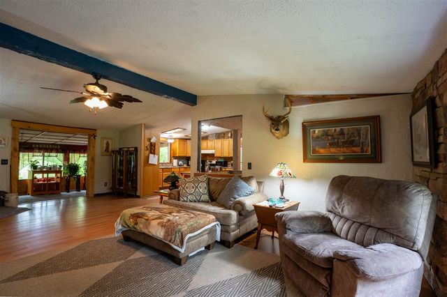 4658 W Fern Glen, Fremont, MI 49412