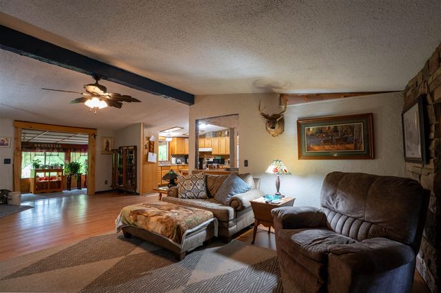 4658 W Fern Glen, Fremont, MI 49412