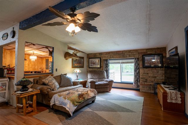 4658 W Fern Glen, Fremont, MI 49412