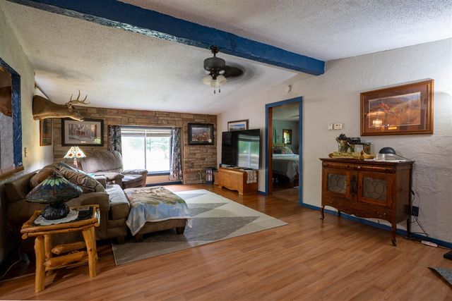 4658 W Fern Glen, Fremont, MI 49412