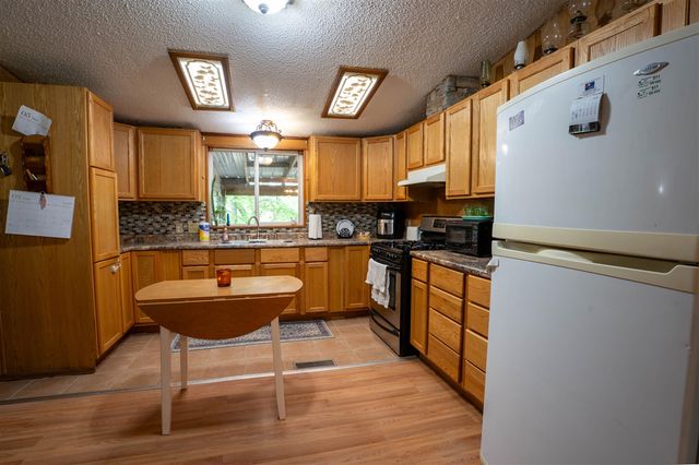 4658 W Fern Glen, Fremont, MI 49412