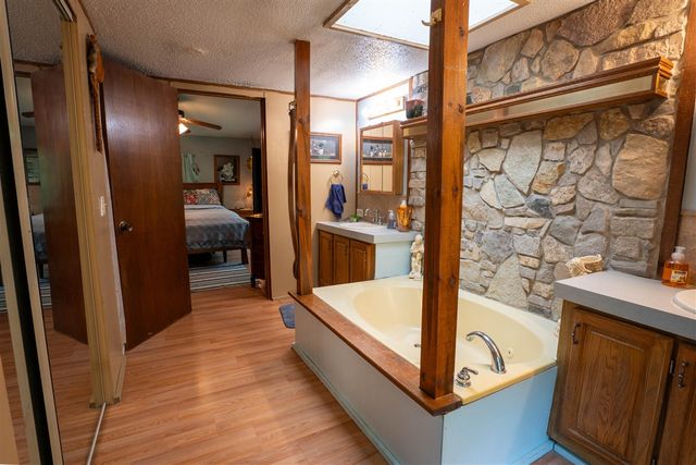 4658 W Fern Glen, Fremont, MI 49412