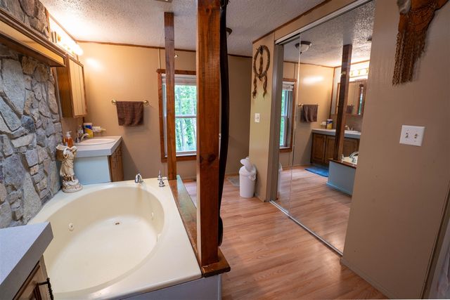 4658 W Fern Glen, Fremont, MI 49412